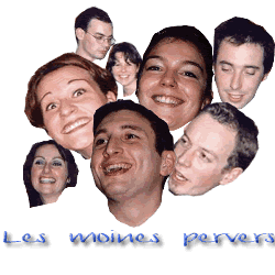 | Cliquer ici pour la suite |