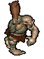 Ti' troll